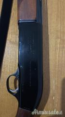 Beretta a 301 cal. 20