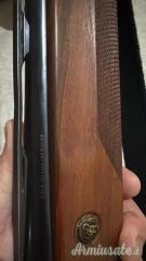 Beretta a 301 cal. 20
