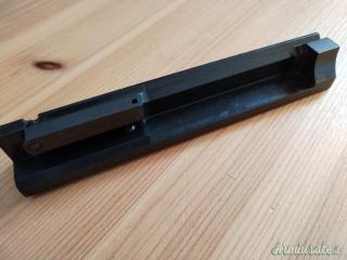 altro ... - Attacco ottica carabina MAS 36