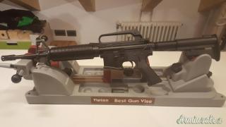 Colt M16 .223 Remington