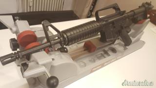 Colt M16 .223 Remington