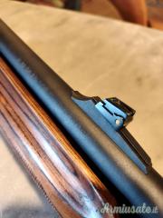 Remington 870 Canna rigata