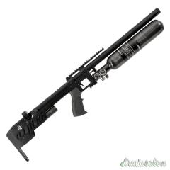 ...Altro | Non elencato RTI PROPHET 5,5 mm Libera vendita  5.5