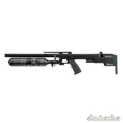 ...Altro | Non elencato RTI PROPHET 5,5 mm Libera vendita  5.5