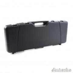 ...Altro | Non elencato RTI PROPHET 5,5 mm Libera vendita  5.5