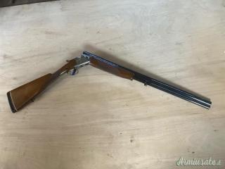Browning 325 20