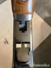 Browning 325 20