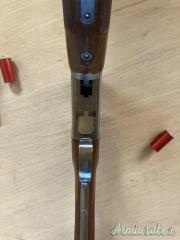 Browning 325 20