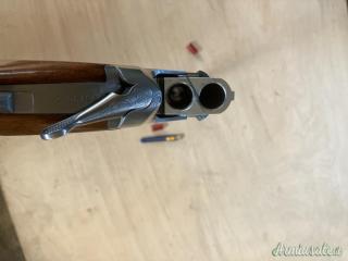 Browning 325 20