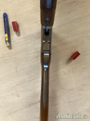 Browning 325 20