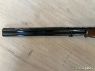 Browning 325 20