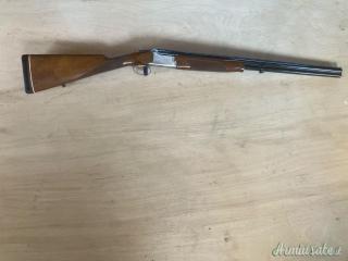 Browning 325 20
