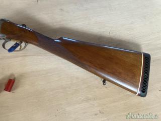 Browning 325 20
