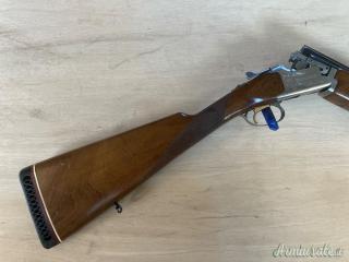 Browning 325 20