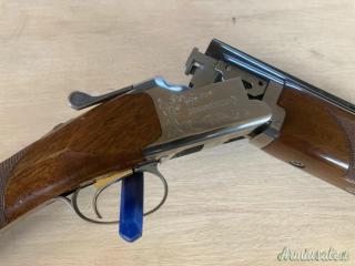 Browning 325 20