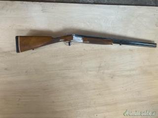 Browning 325 20