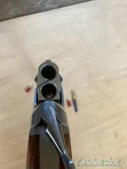 Browning 325 20