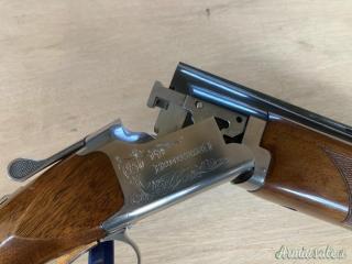 Browning 325 20