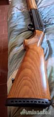 Semiautomatico Benelli Cal 12 serie 121