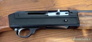 Semiautomatico Benelli Cal 12 serie 121
