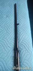 Semiautomatico Benelli Cal 12 serie 121