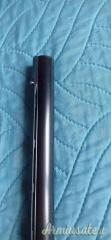 Semiautomatico Benelli Cal 12 serie 121