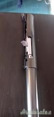 Semiautomatico Benelli Cal 12 serie 121