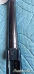 Semiautomatico Benelli Cal 12 serie 121