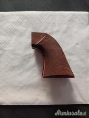 Guancette revolver SAA