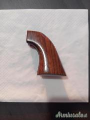 Guancette revolver SAA