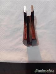 Guancette revolver SAA