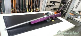 Kelbly Stolle Panda 6 mm PPC 24