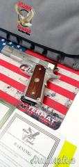 Wilson Combat Classic  .45 ACP