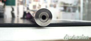 Kelbly Stolle Panda 6 mm PPC 24