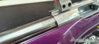 Kelbly Stolle Panda 6 mm PPC 24