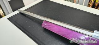 Kelbly Stolle Panda 6 mm PPC 24