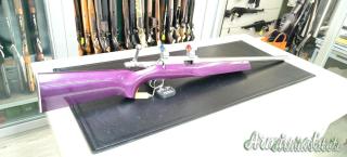 Kelbly Stolle Panda 6 mm PPC 24