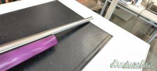 Kelbly Stolle Panda 6 mm PPC 24