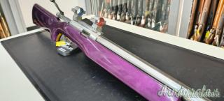 Kelbly Stolle Panda 6 mm PPC 24