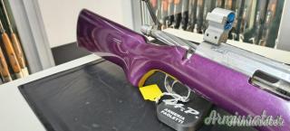 Kelbly Stolle Panda 6 mm PPC 24