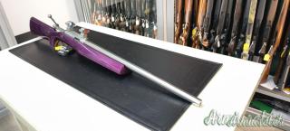 Kelbly Stolle Panda 6 mm PPC 24