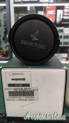 SWAROVSKI HABICHT CT 85 CON OCULARE 20-60X
