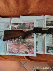 Browning Auto 5  12