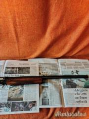 Browning Auto 5  12