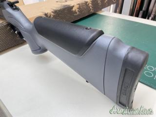 CVA Standard Grey .308 Winchester