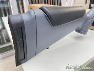 CVA Standard Grey .308 Winchester