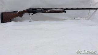 Benelli raffaello ethos  28