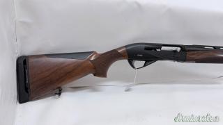 Benelli raffaello ethos  28