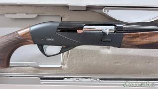 Benelli raffaello ethos  28
