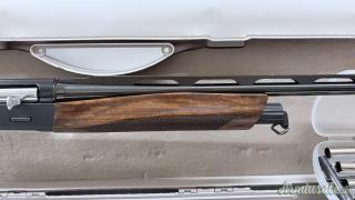 Benelli raffaello ethos  28
